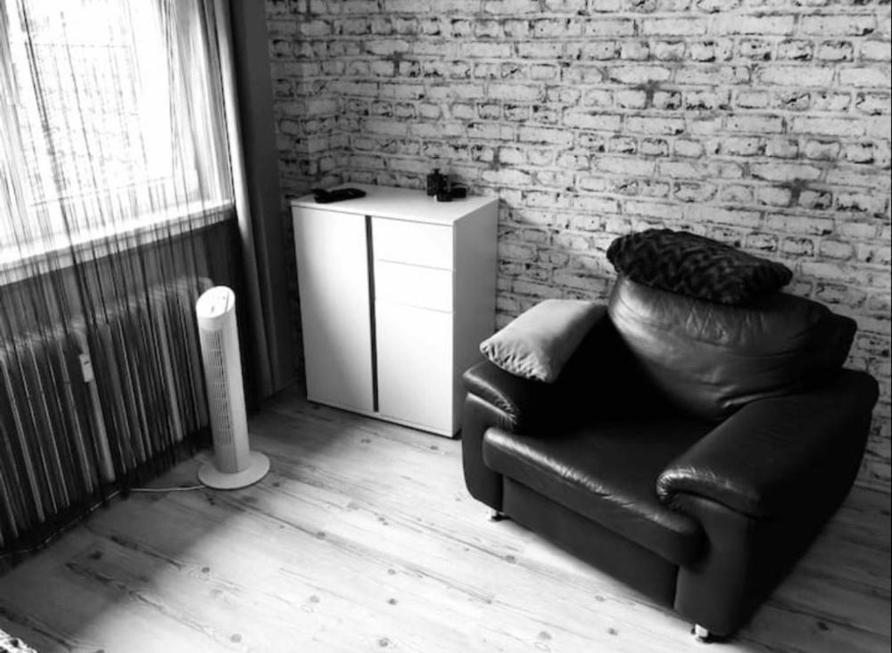 Cozy Apartment Fremersberg For 2 Baden-Baden Kültér fotó